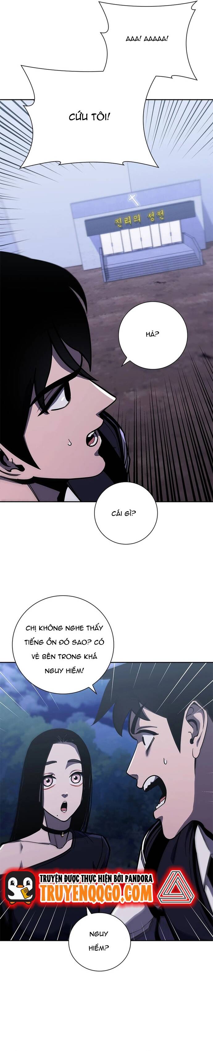 page_56