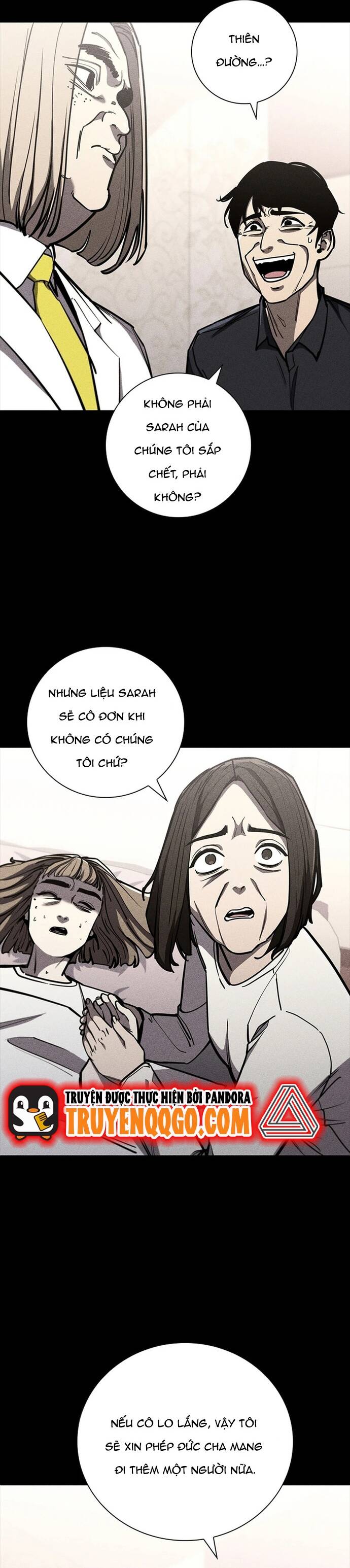 page_6