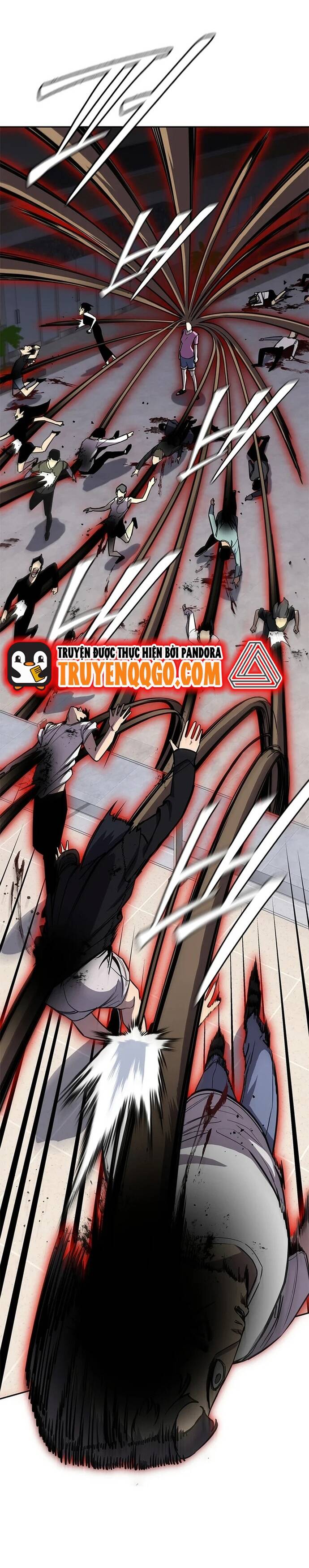 page_60