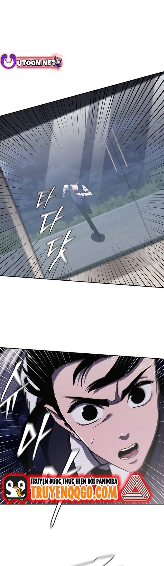 page_61