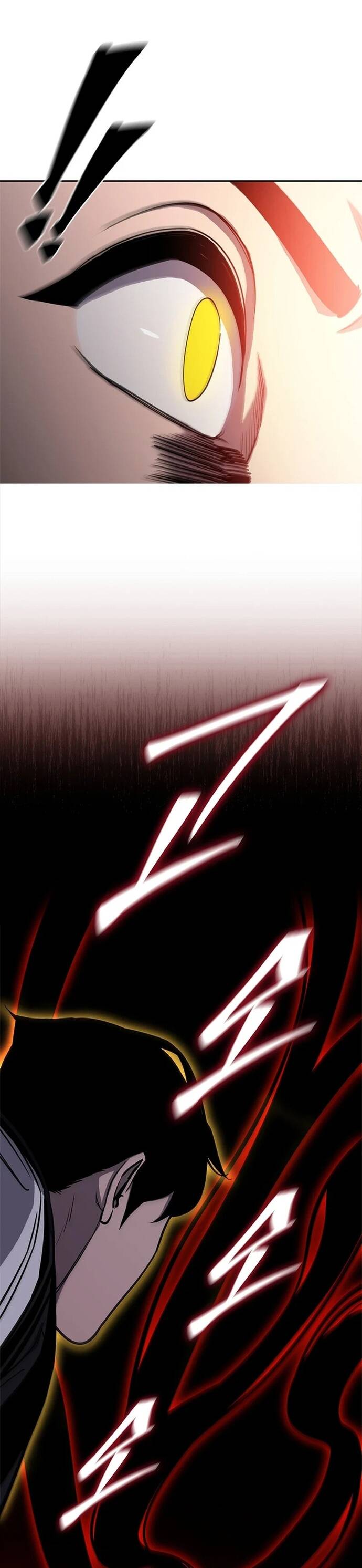 page_63