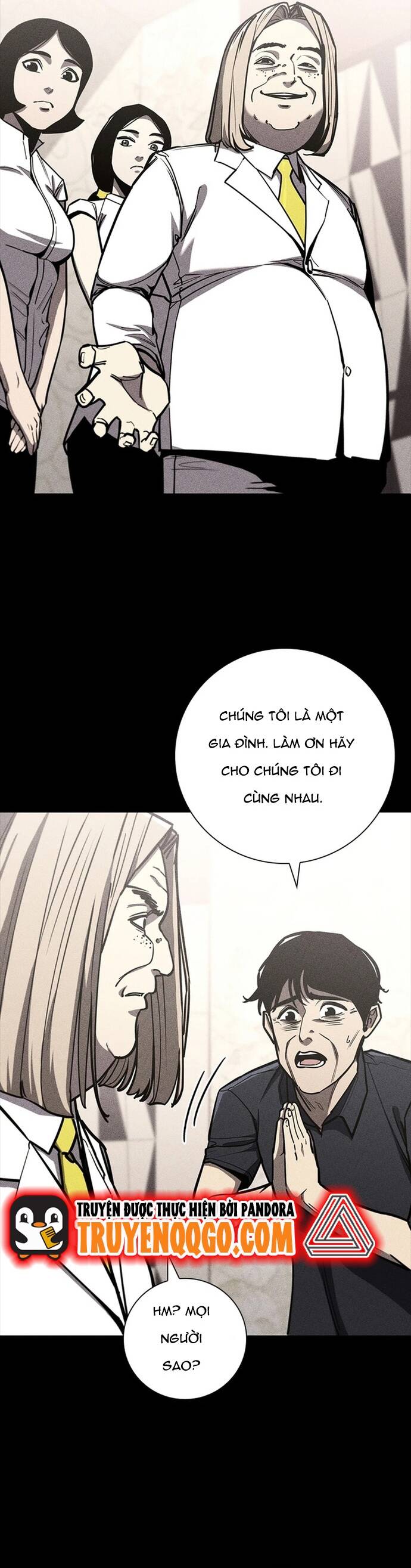 page_7