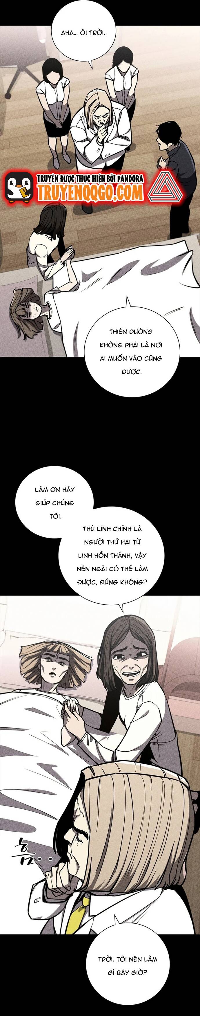 page_9