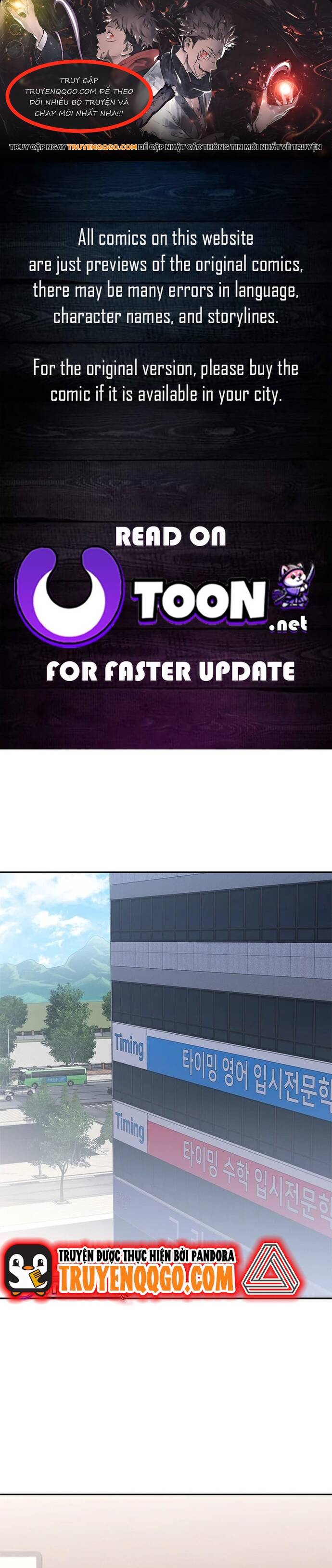 page_0