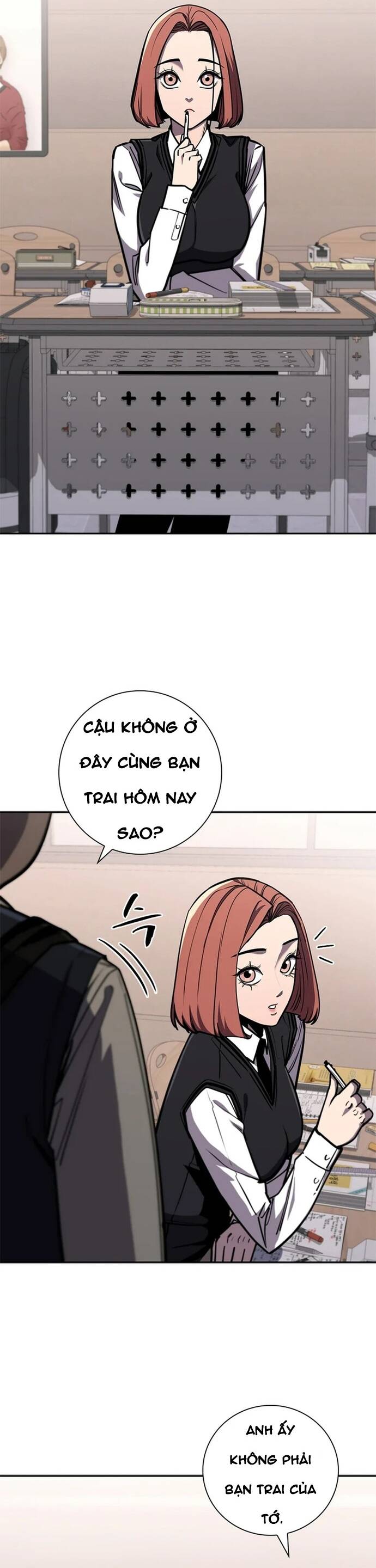 page_1