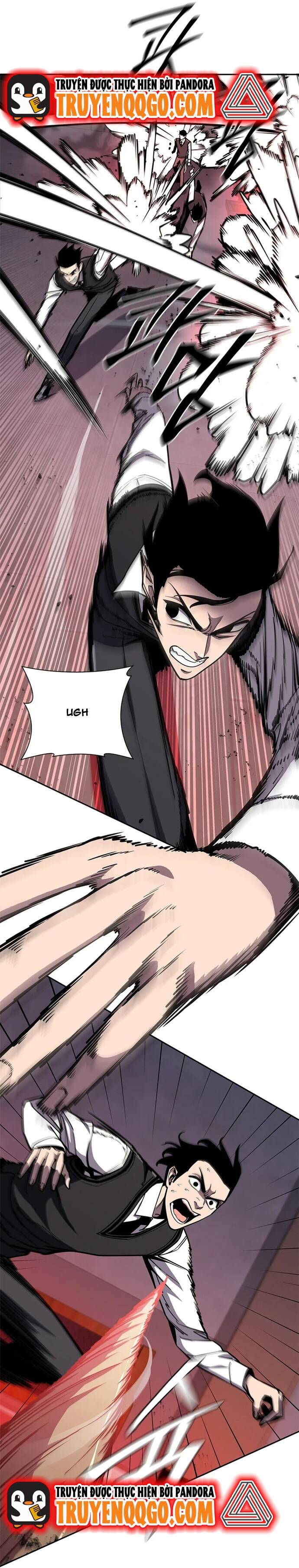 page_10
