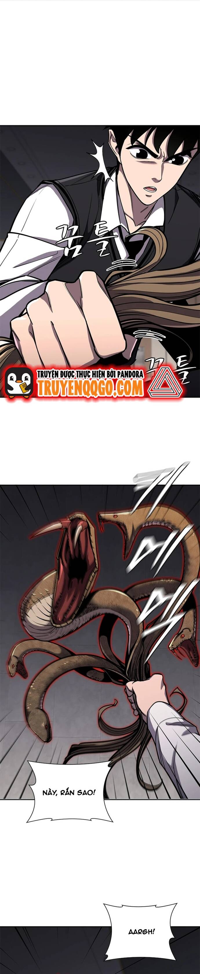 page_13