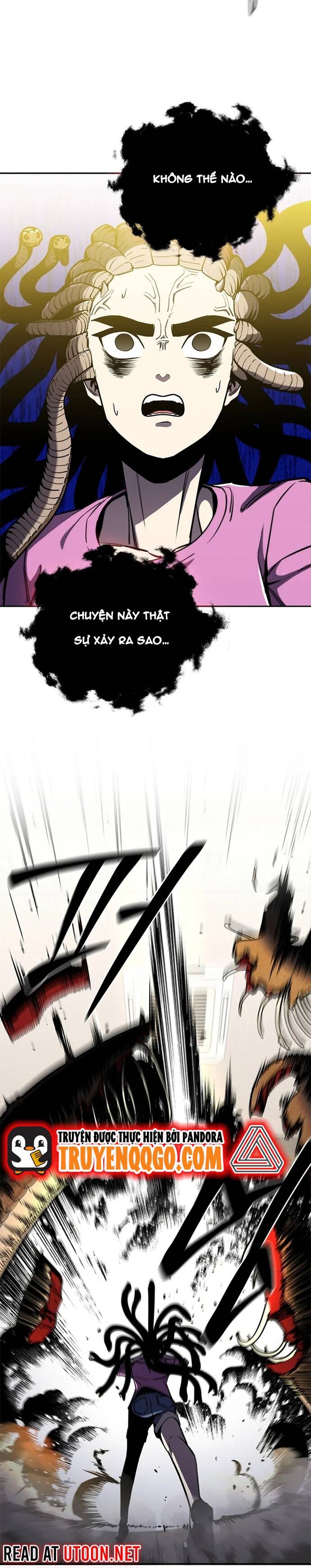page_29