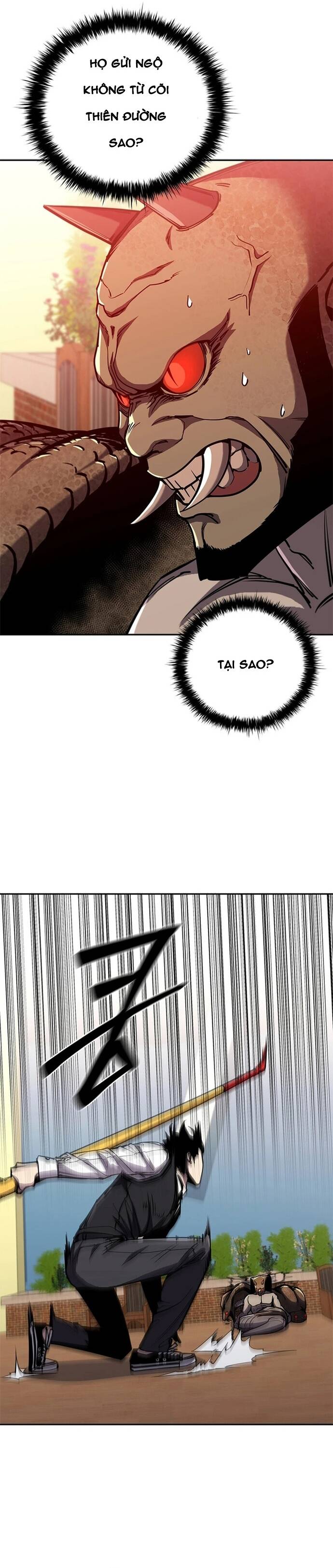 page_40