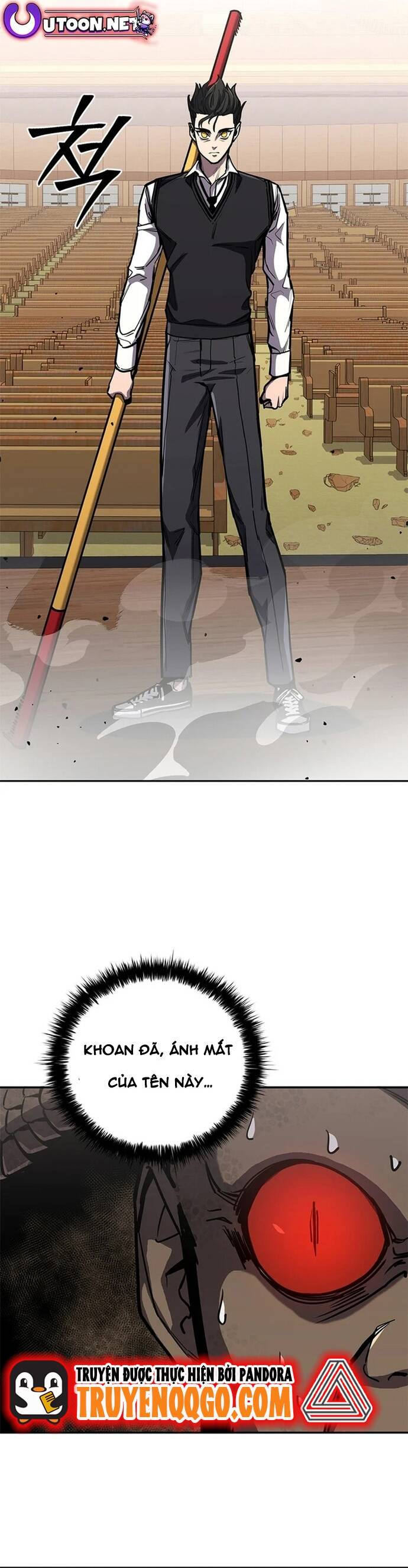 page_44