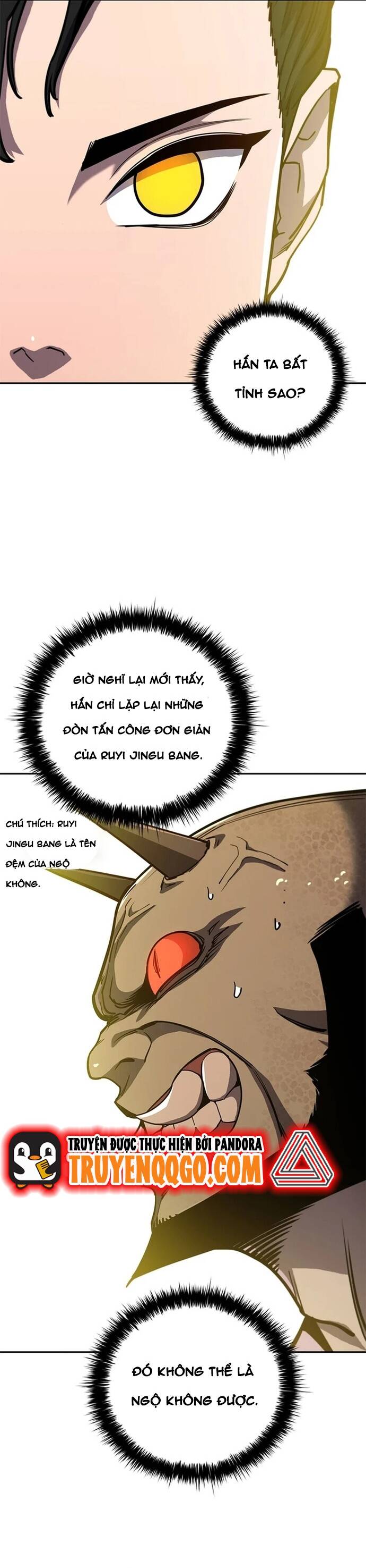 page_45