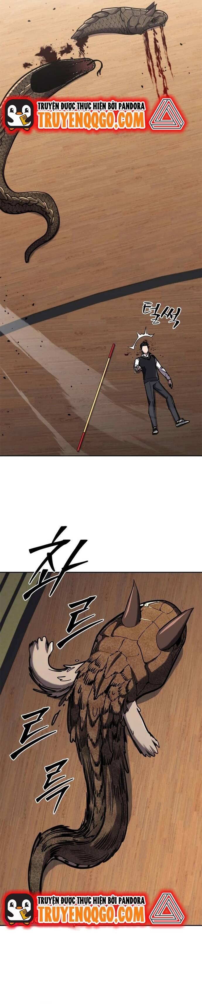 page_55