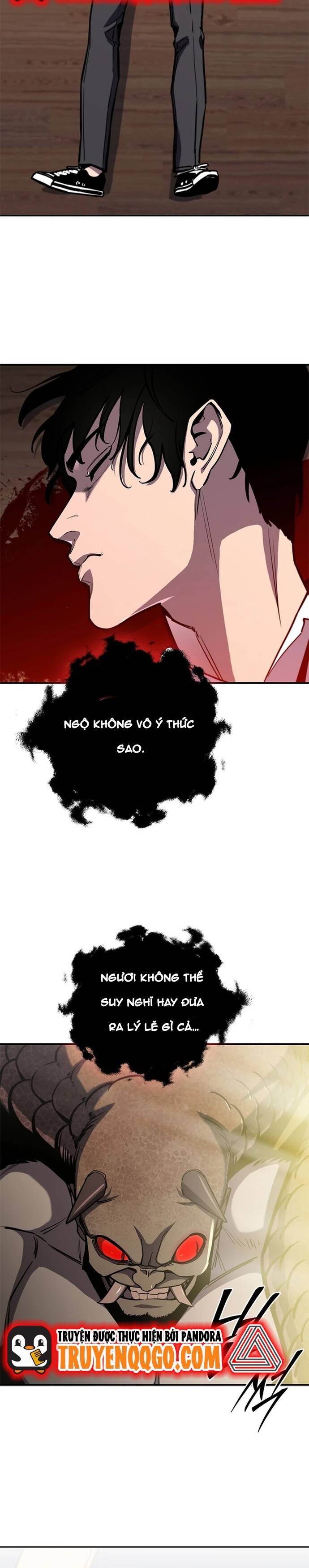 page_57