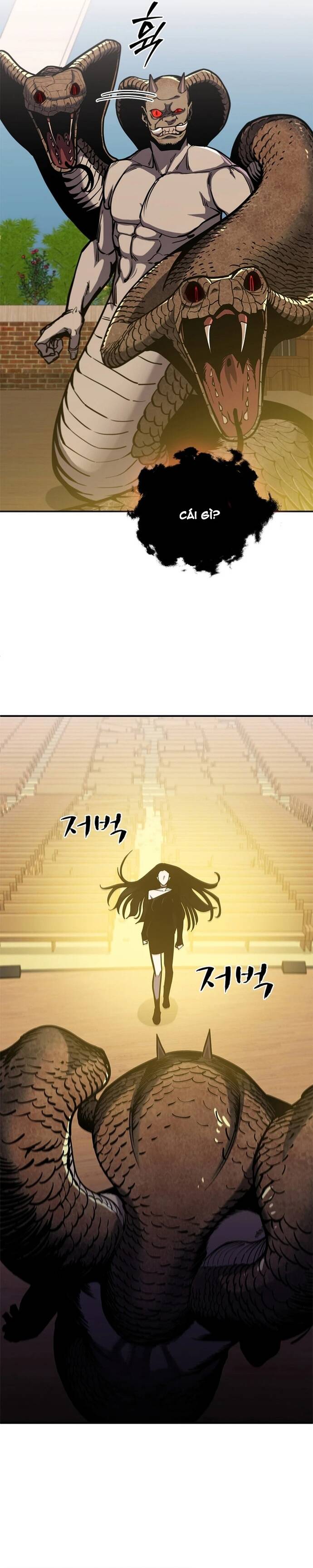page_58