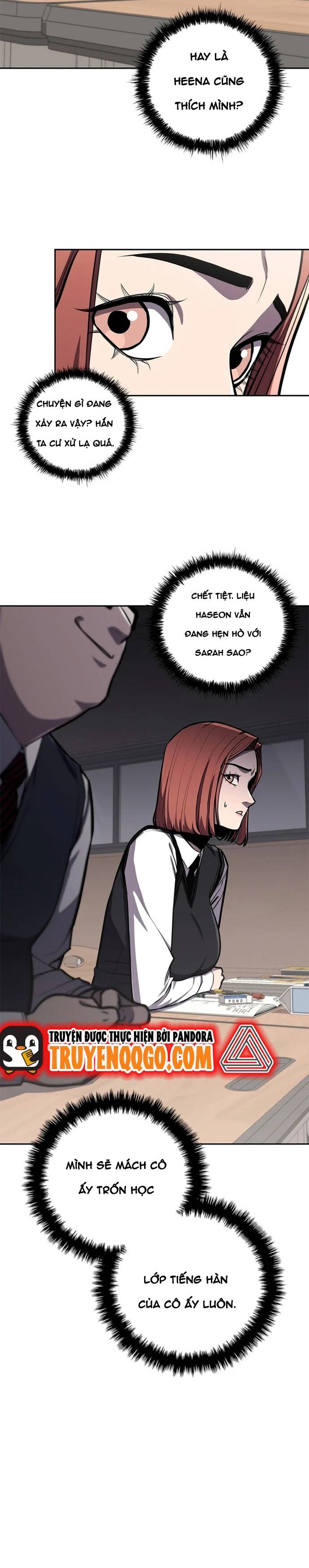 page_6