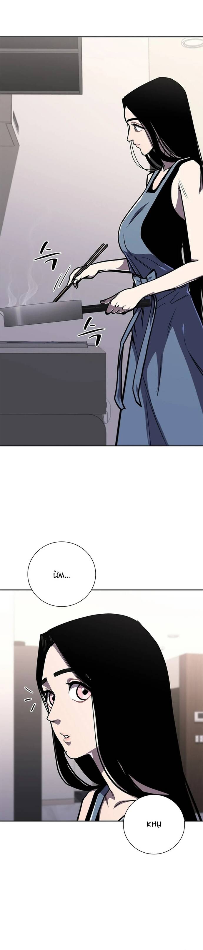 page_15