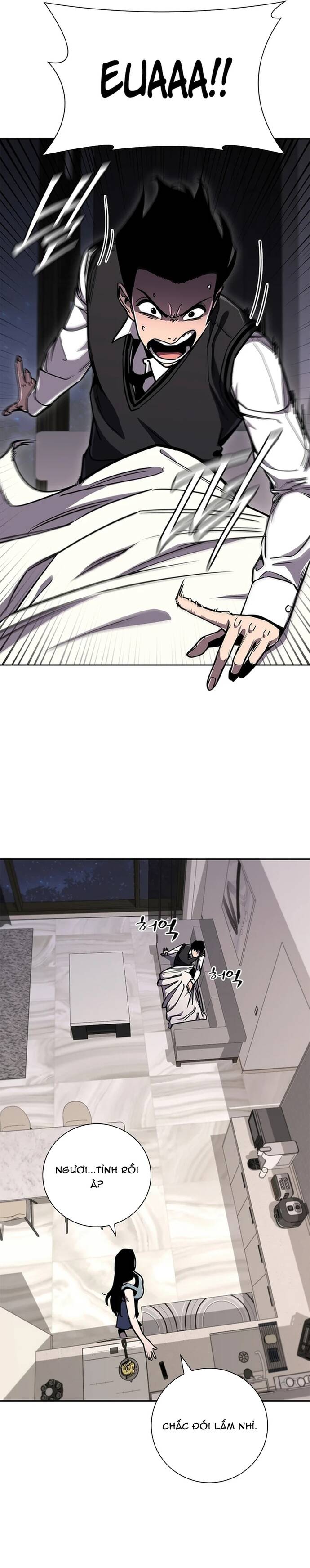 page_16