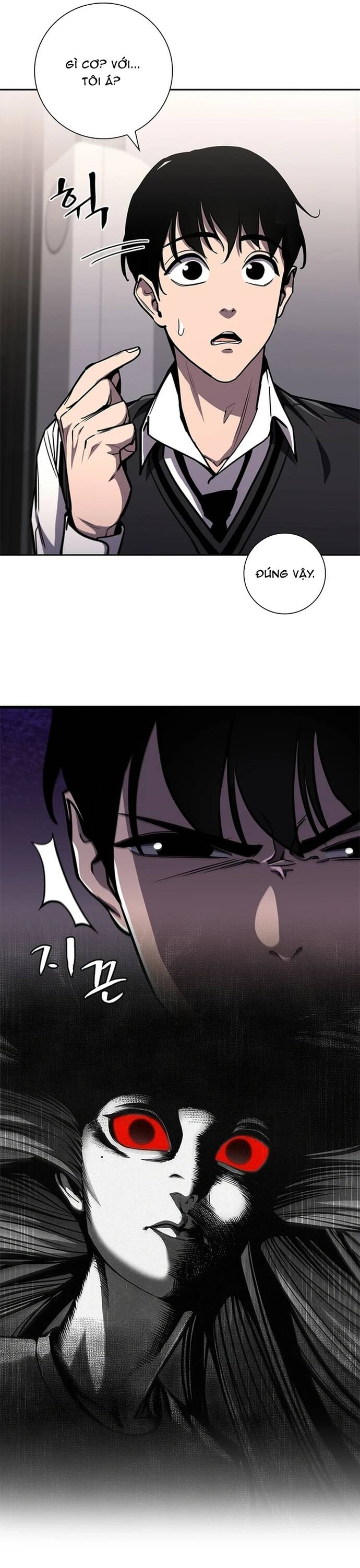page_19