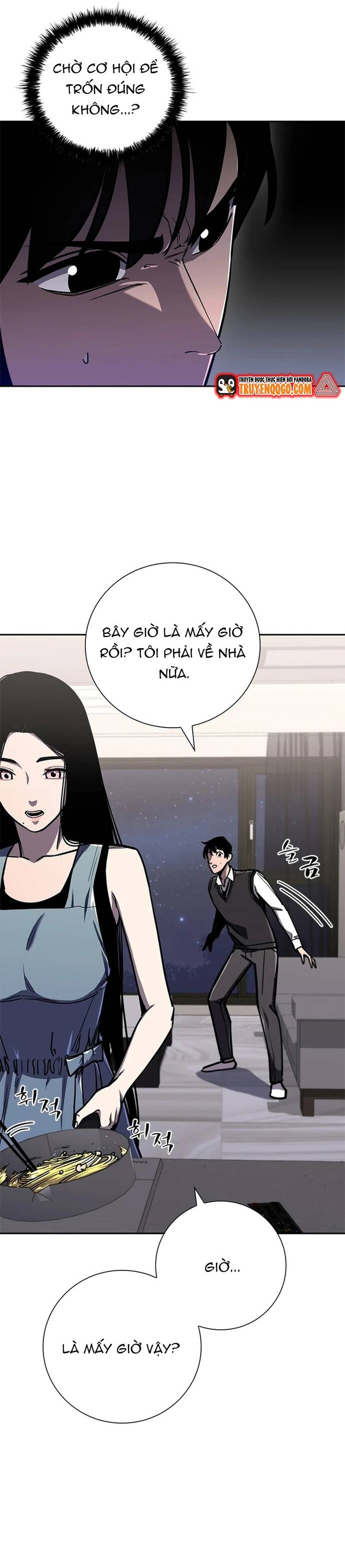 page_24