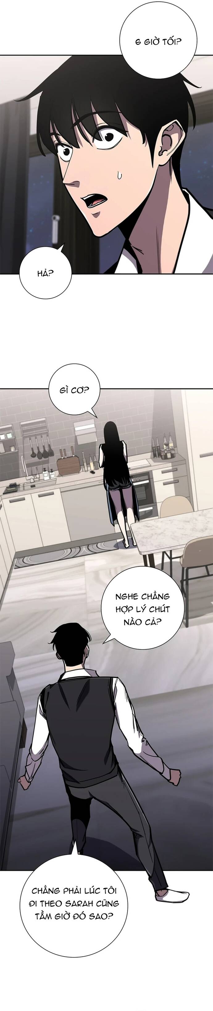 page_25