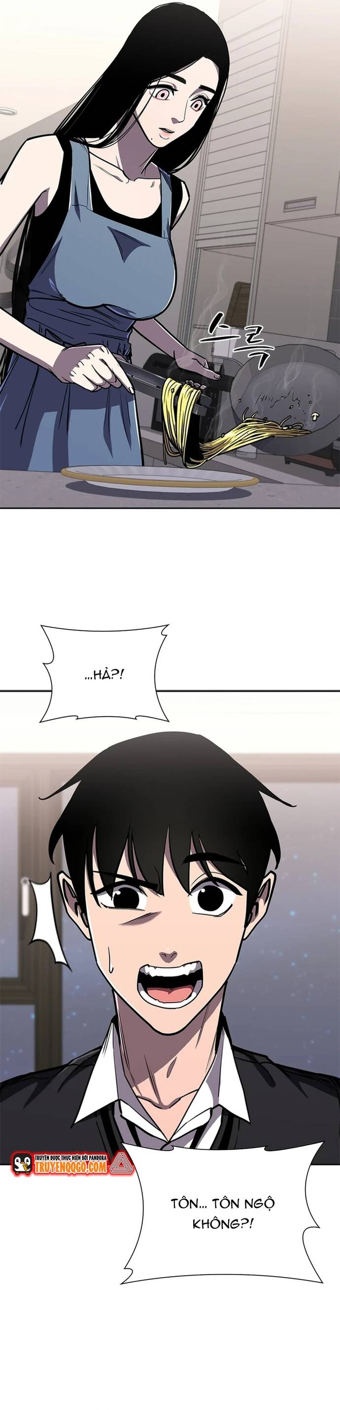 page_28