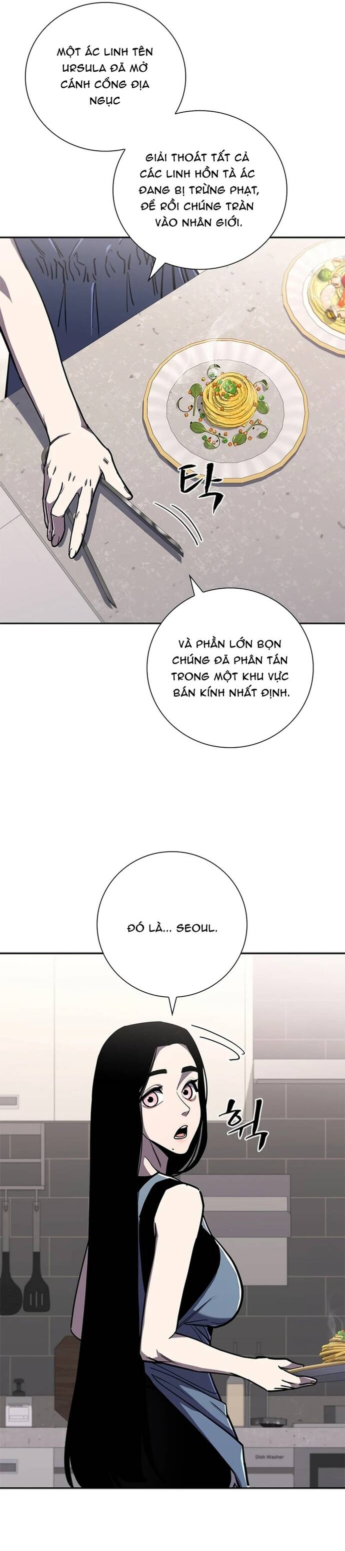 page_29