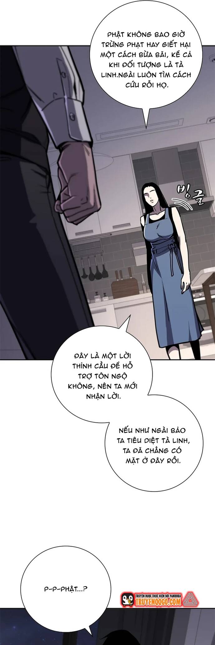 page_34