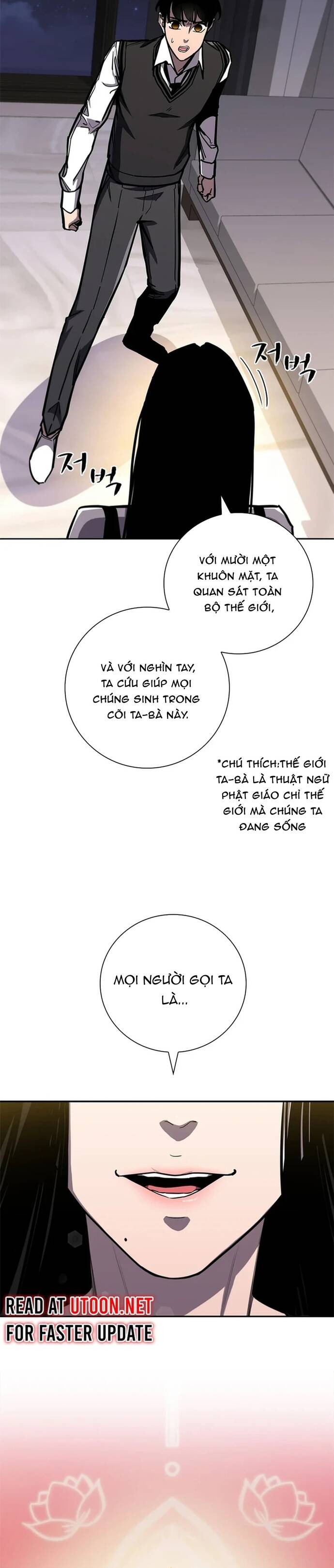 page_35