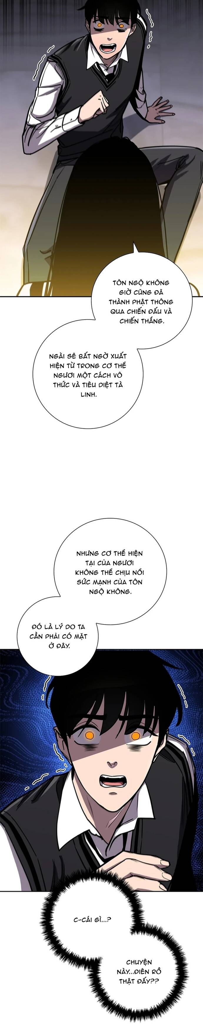 page_38