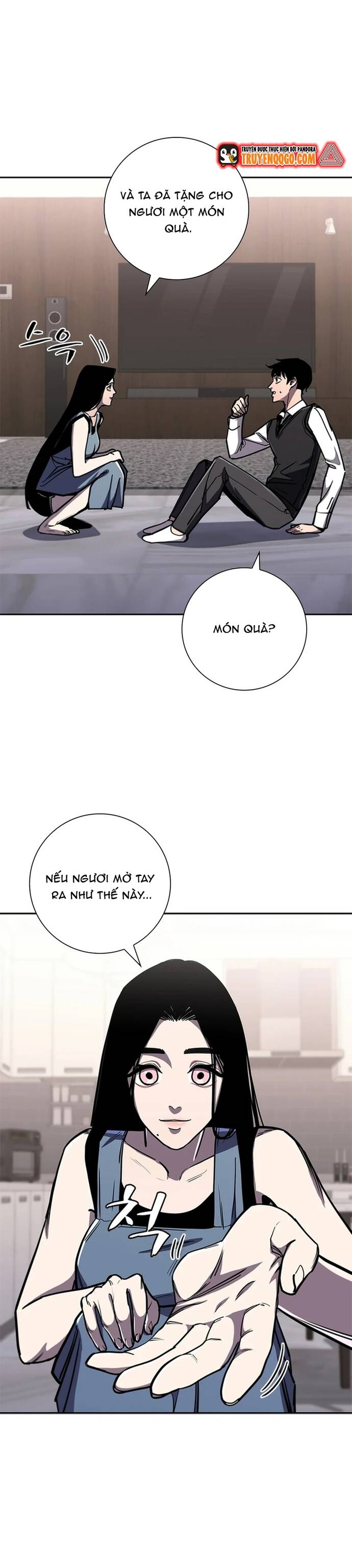 page_39