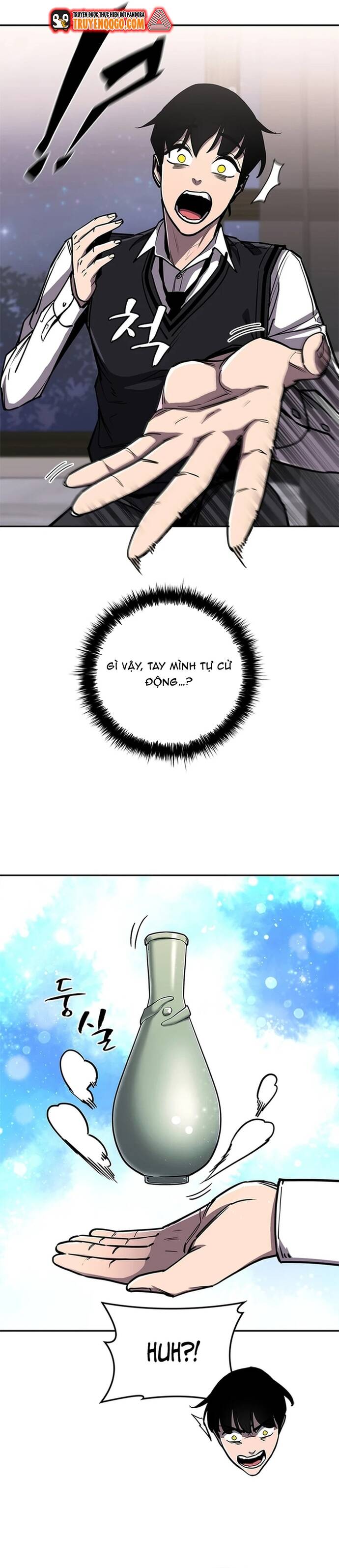 page_40