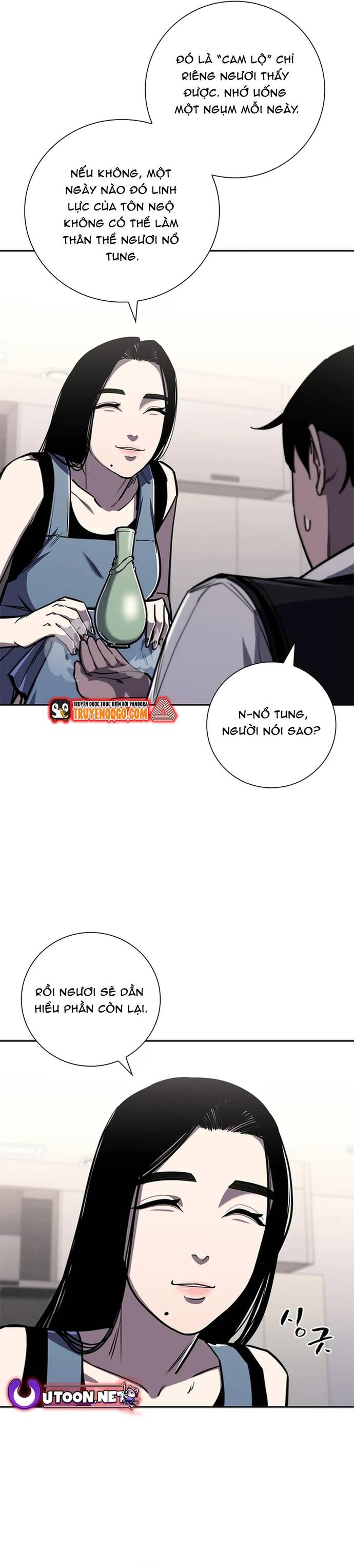 page_41