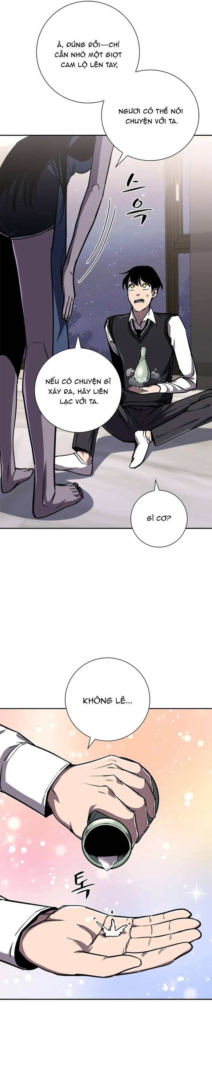 page_42