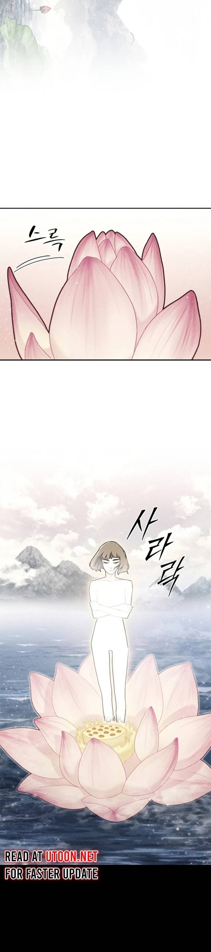 page_51