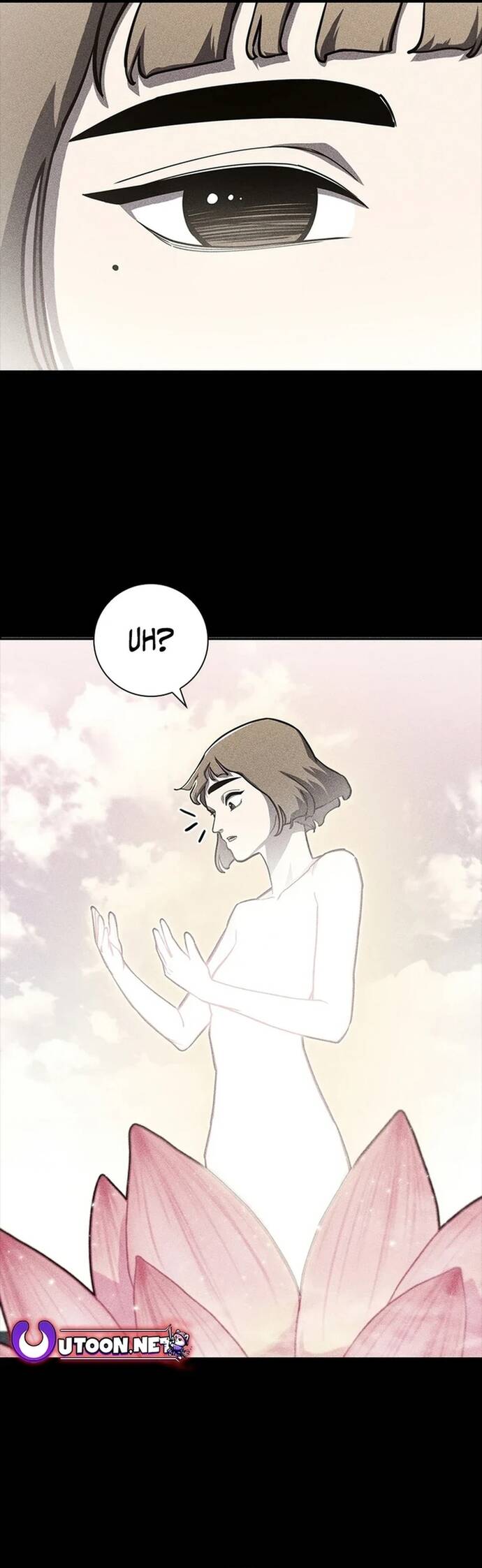 page_52