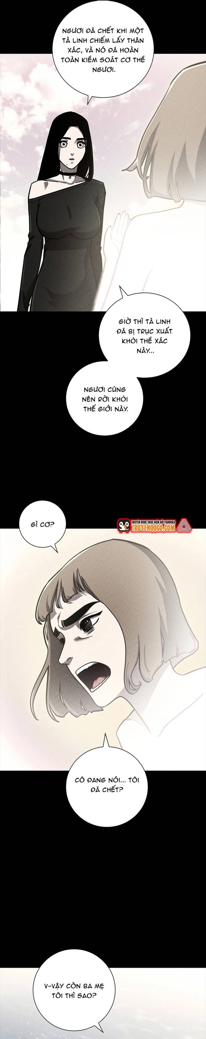page_53