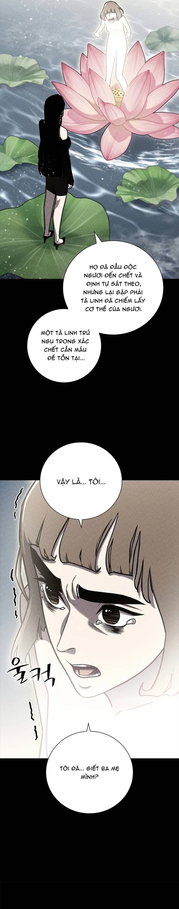 page_54