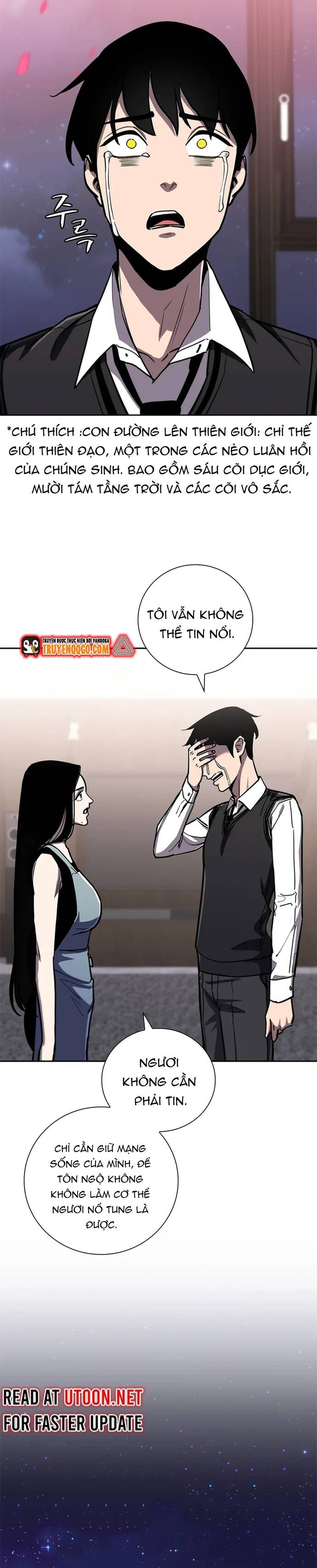 page_59