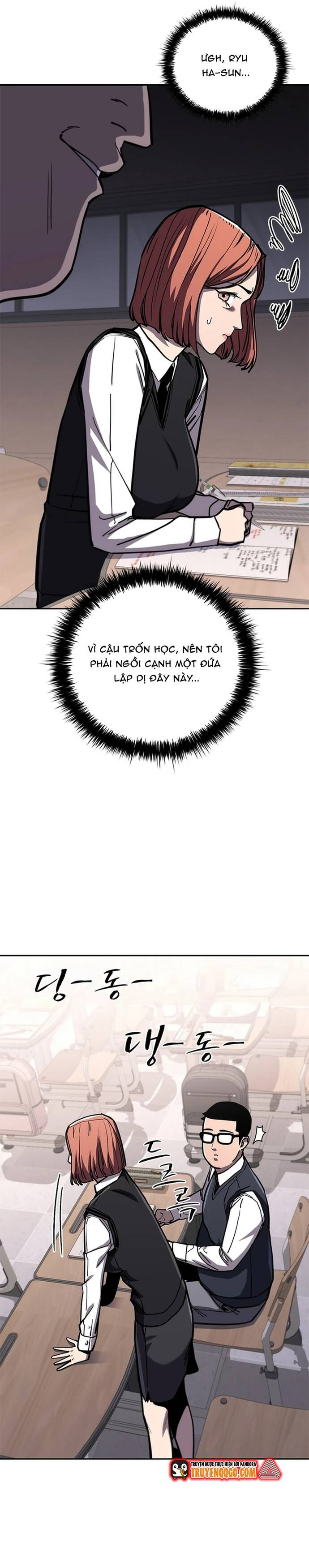 page_61