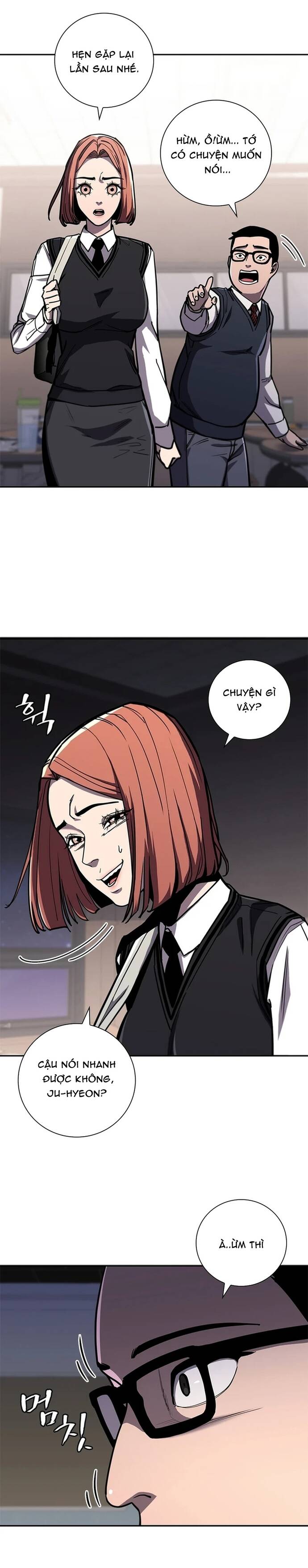 page_62