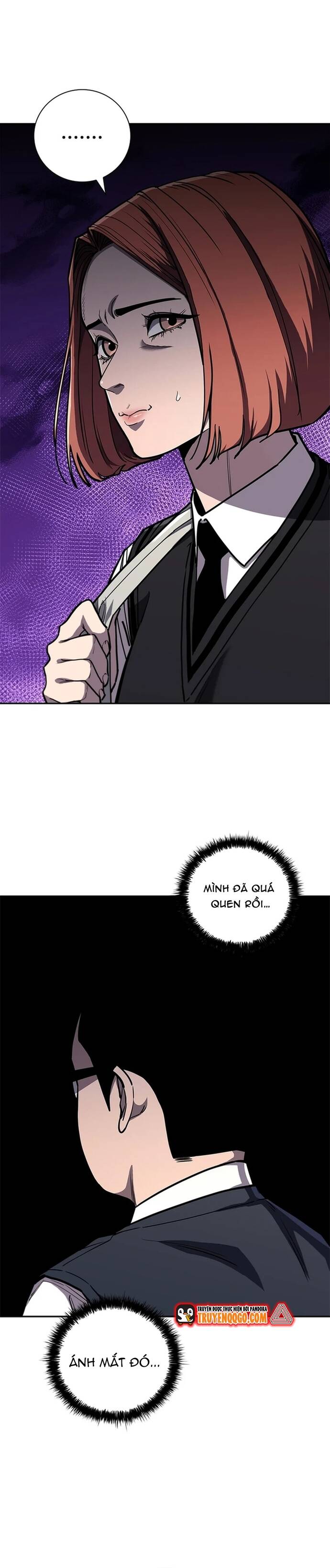 page_63