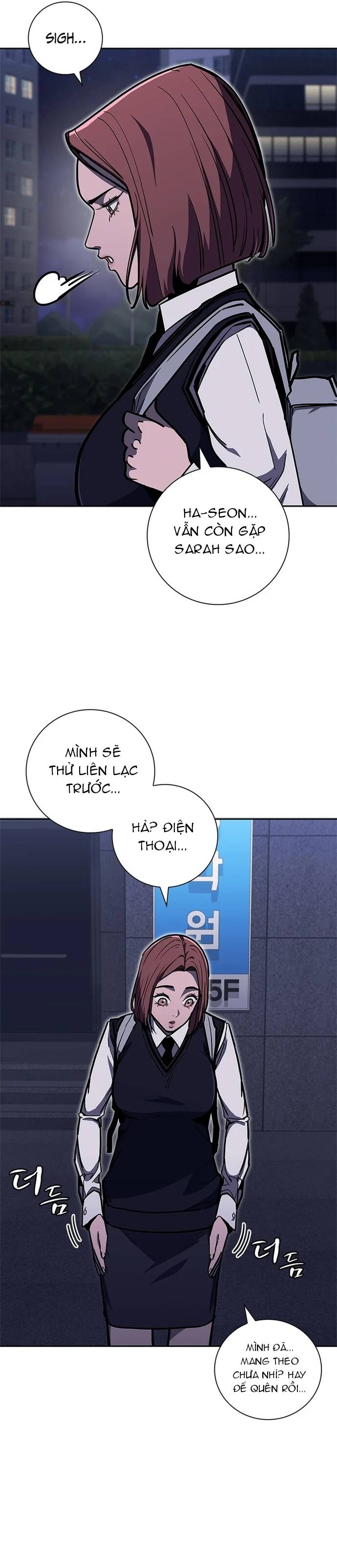 page_1