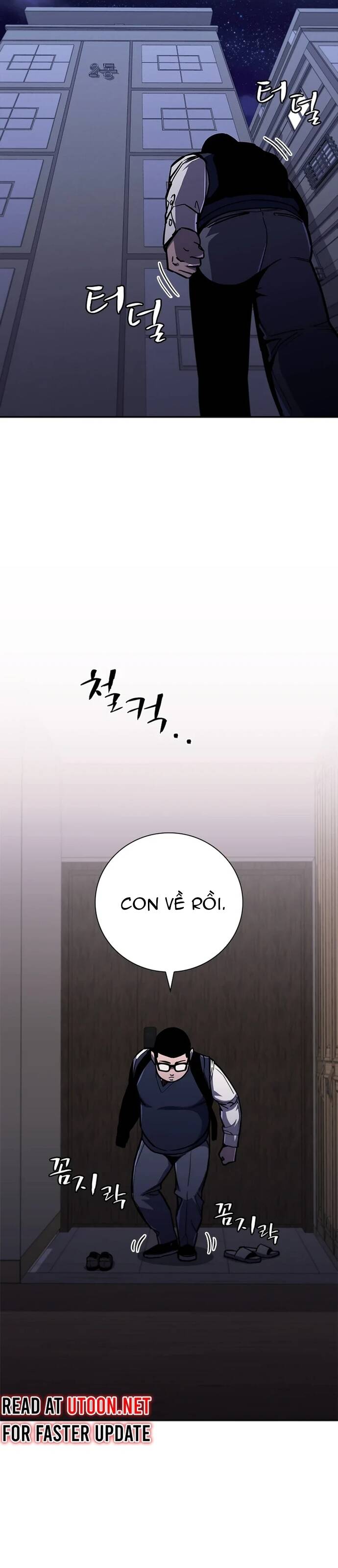 page_10