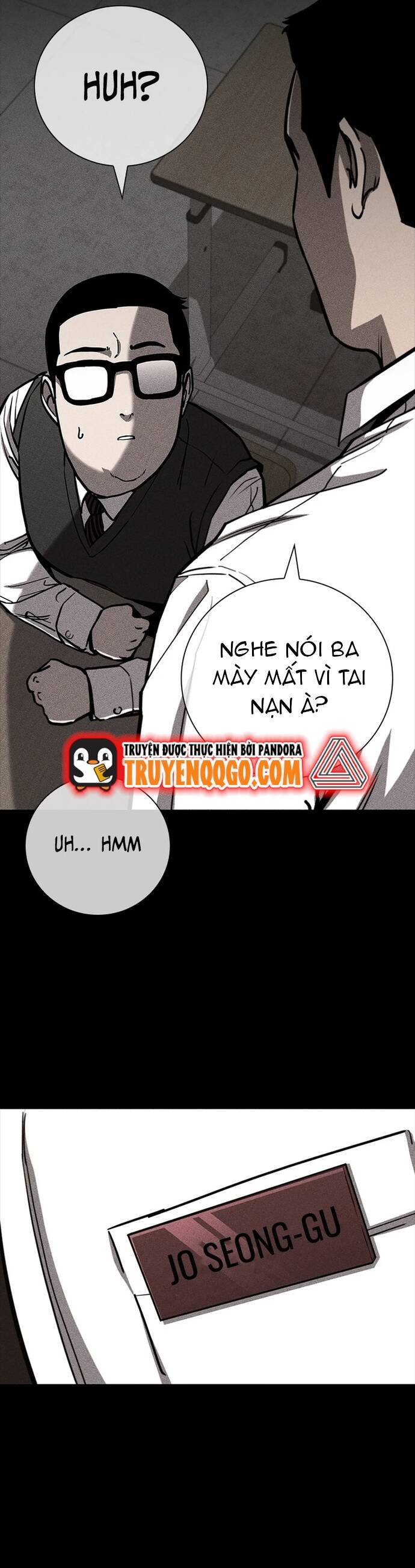 page_14