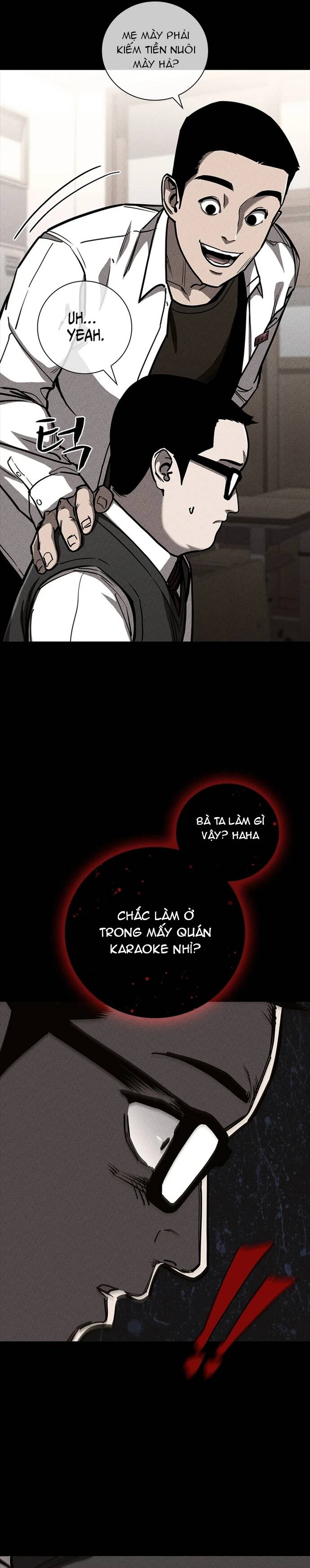page_15