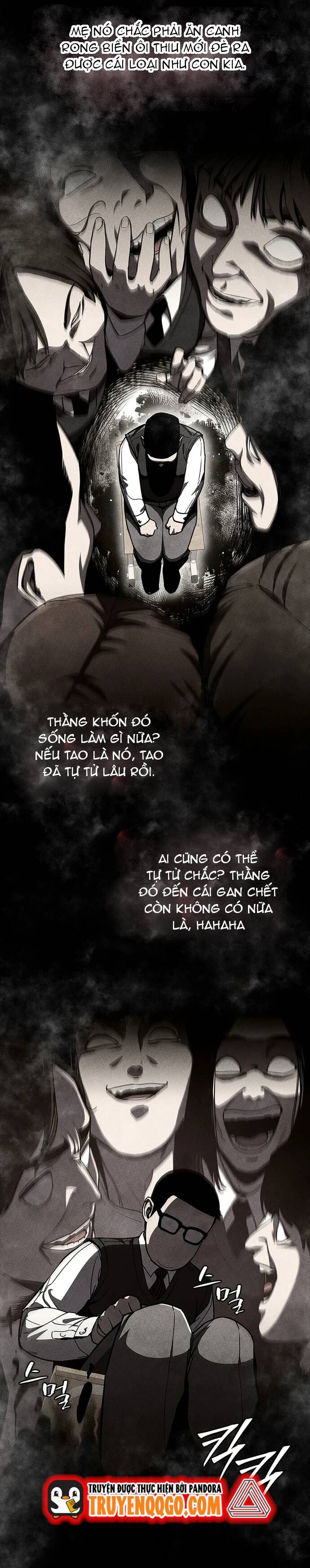 page_19