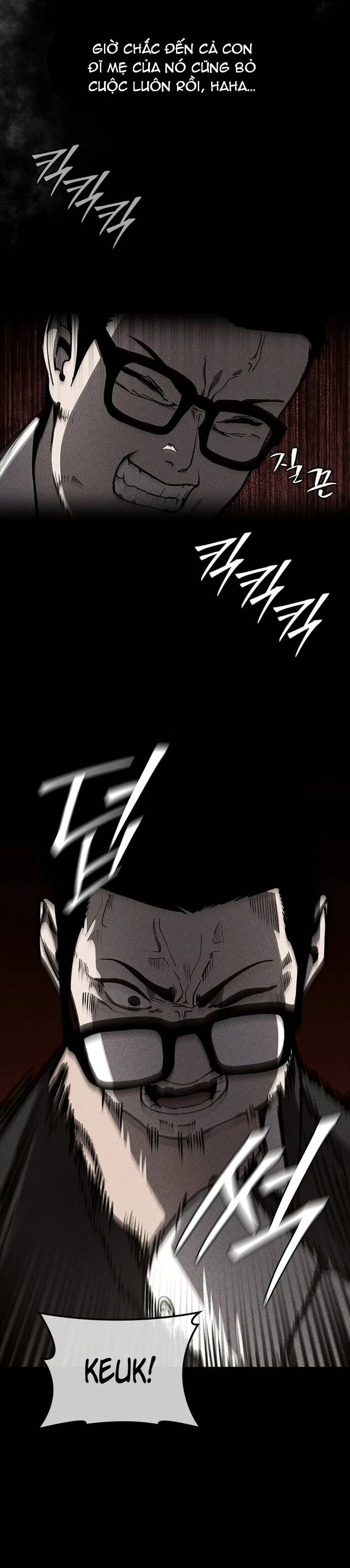 page_20