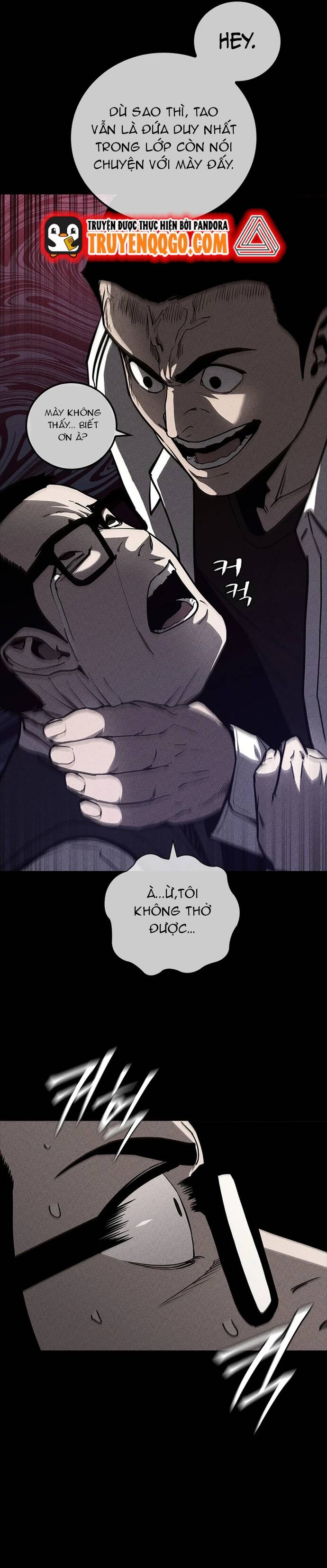 page_21