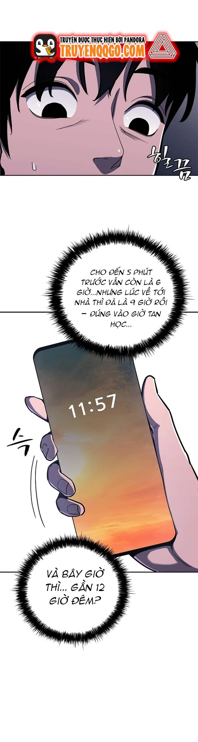 page_28