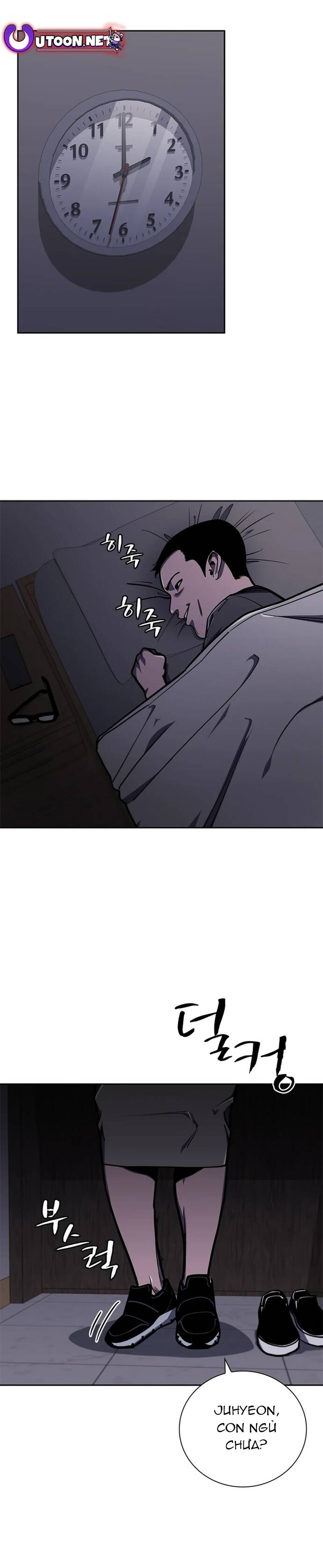 page_36